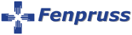 logo fenpruss