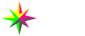 logo caribbean mice