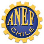 logo anef